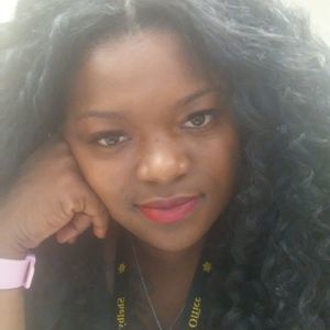 Meet your Posher, Chastity